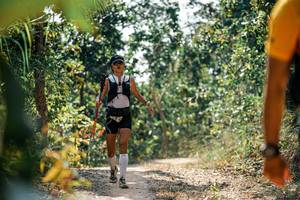 BIB: 
                            <button type="button" onclick="openModal(26064446)" class="btn btn-primary btn-sm float-right btn-popup" data-toggle="modal" data-target=".modal-high-quality">
                        <i class="fas fa-shopping-cart"></i> Add to Cart
                    </button>
                                            <button type="button" onclick="isThisMe(26064446, true)" class="btn btn-success btn-sm float-right btn-popup btn-isme hidden" data-toggle="tooltip" data-placement="bottom" title="นี่คือรูปของคุณใช่ไหม คลิกที่นี่เพื่อเอาเข้าอัลบั้ม">
                        <i class="fas fa-plus"></i> Add to album
                    </button>
                    <button type="button" onclick="isThisMe(26064446, false)" class="btn btn-warning btn-sm float-right btn-popup btn-isnotme hidden">
                        <i class="fas fa-ban"></i> Remove from album
                    </button>